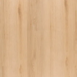 Madera Rechte Plank Beige Plak PVC