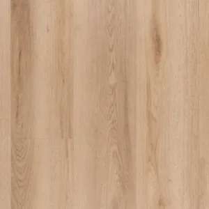 Madera Rechte Plank Smoky Plak PVC