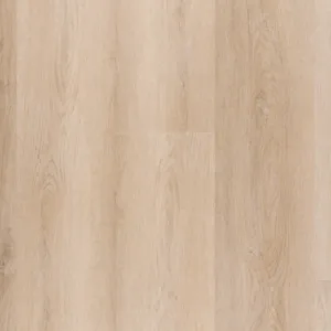 Madera Rechte Plank White Wash Smoky Plak PVC