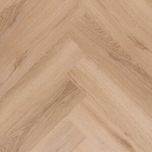 Madera Visgraat Smoky Plak PVC