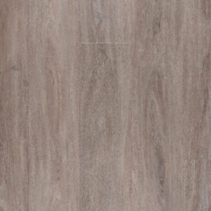 Lux Tenebrae Rechte Plank Smoky Oak Plak PVC