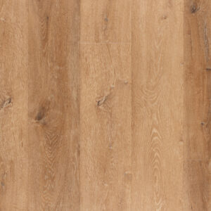 Lux Tenebrae Rechte Plank Warm Oak Plak PVC