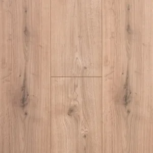 Yoga Sava Ultra Mat Waterbestendig 8.0mm Laminaat