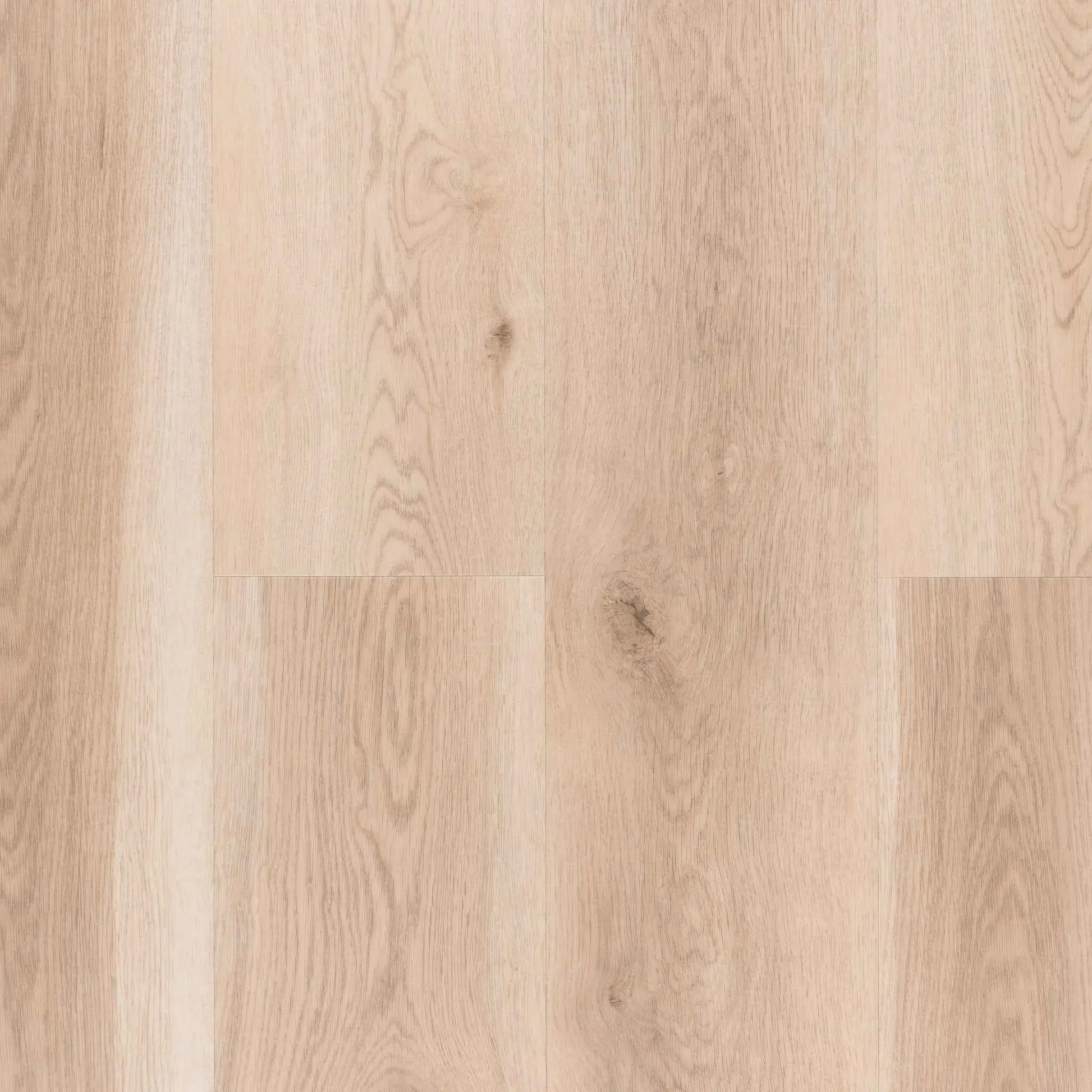 Rechte plank