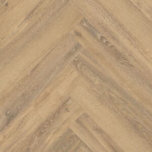 mFLOR Parva Oak 41214 Piedmont