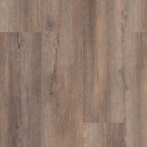 mFLOR Authentic Lake 83317 Abberton