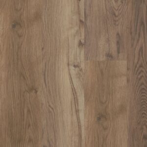 mFLOR Bramber Chestnut 81607 Alforf