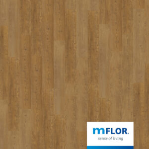 MFLOR Authentic Hervik Bente