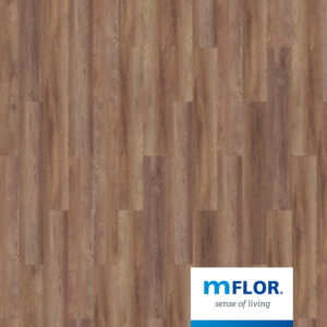 MFLOR Authentic Lake Ullswater
