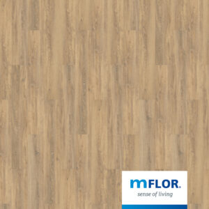 mFLOR Authentic Oak XL 56314 Piedmont