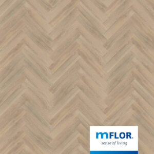 mFLOR Parva River Oak XL- Po