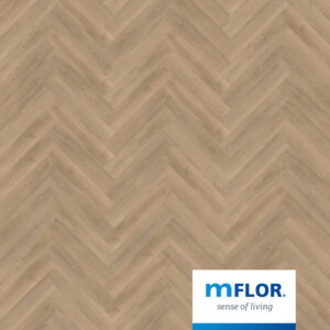 mFLOR Parva River Oak XL - Rhone