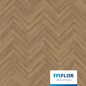 mFLOR Parva River Oak XL - Danube