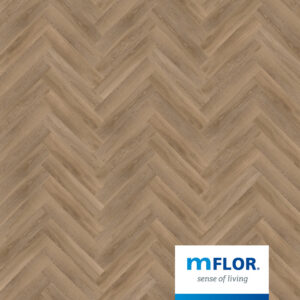 mFLOR Parva River Oak XL - Volga