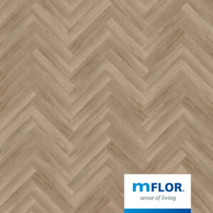 mFLOR Parva River Oak XL - Douro