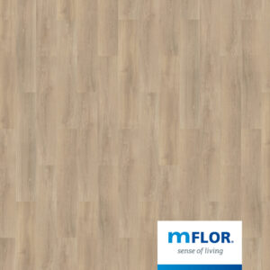 mFLOR River Oak - Po