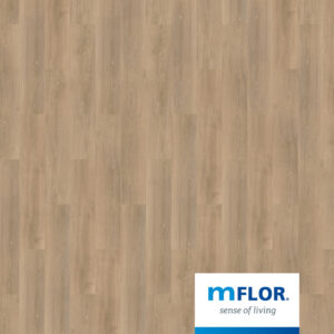mFLOR River Oak - Rhone