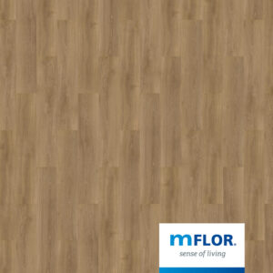 mFLOR River Oak - Danube