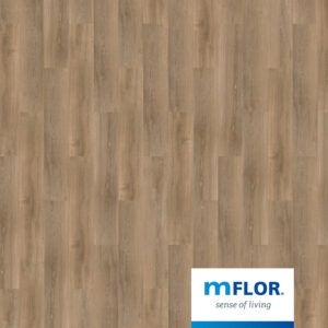 mFLOR River Oak - Vogla