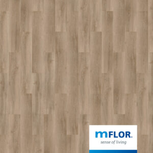 mFLOR River Oak - Douro