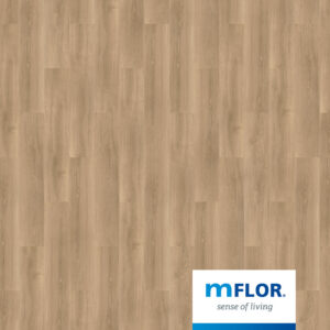 mFLOR River Oak - Tarn