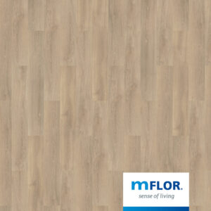 mFLOR River Oak XL - Po