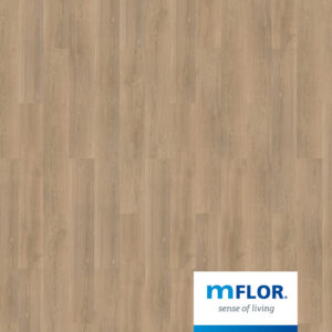 mFLOR River Oak XL - Rhone
