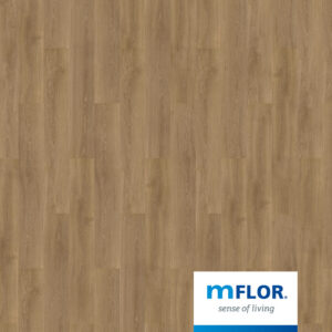 mFLOR River Oak XL - Danube
