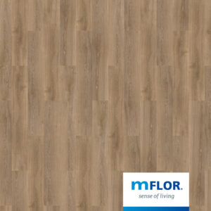 mFLOR River Oak XL - Volga