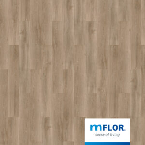 mFLOR River Oak XL - Douro