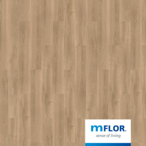 mFLOR River Oak XL - Tarn