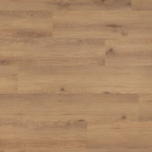 Floer Natuur PVC - Niederhorn Nootbruin