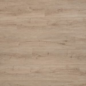 Floer Natuur PVC - Onnen Onbehandeld
