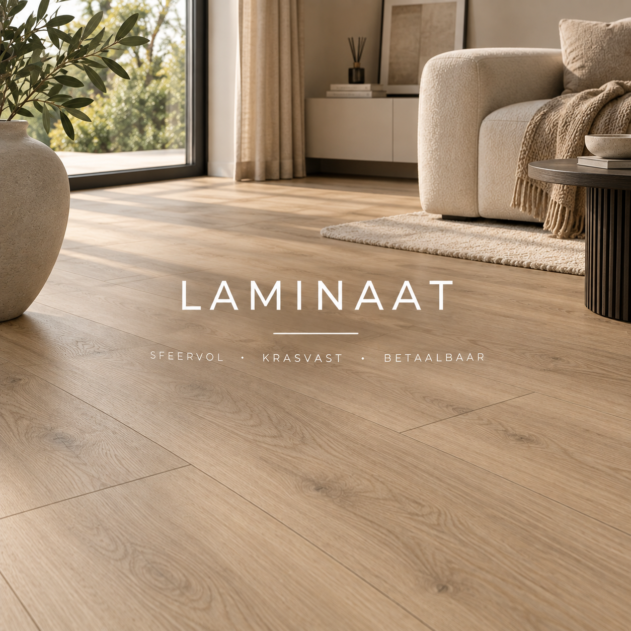 Laminaat