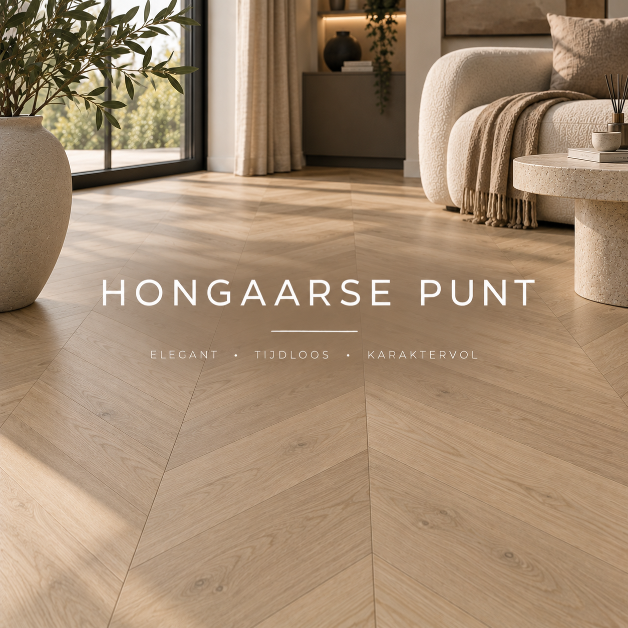 Hongaarse Punt