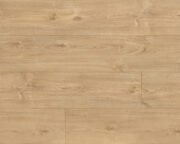 Floer Hybride Laminaat Authentiek - Naturel Geolied