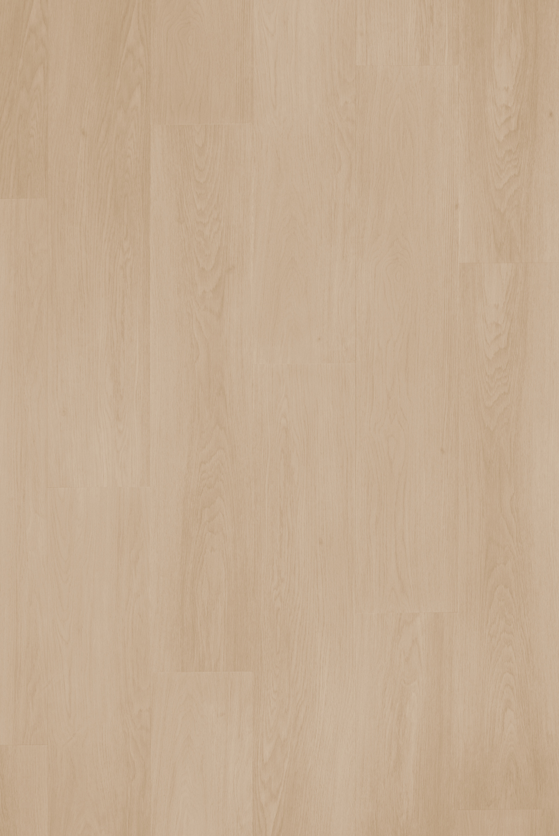 Floer Natuur Click PVC - Zadar Zand - Afbeelding 2