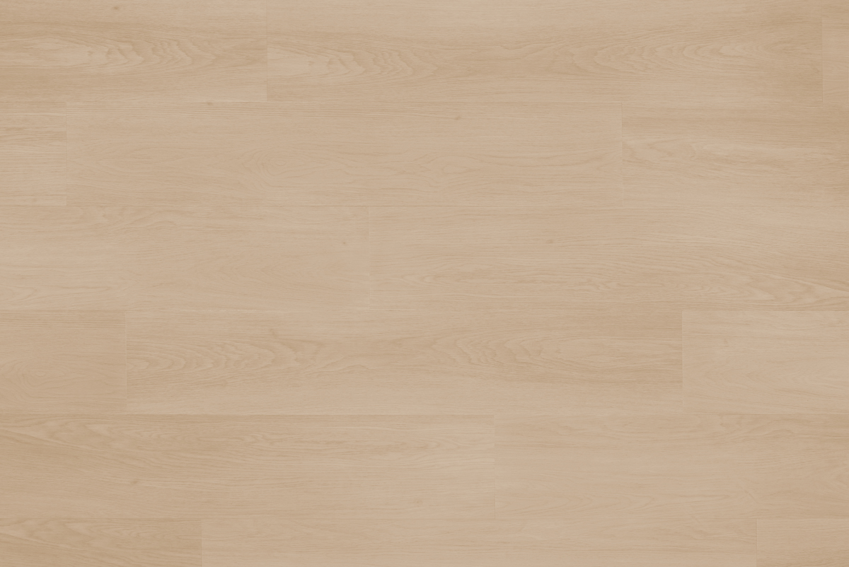 Floer Natuur Click PVC - Zadar Zand