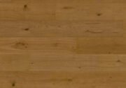 Floer Hybride Hout - Gerookt Naturel Eiken Rustiek