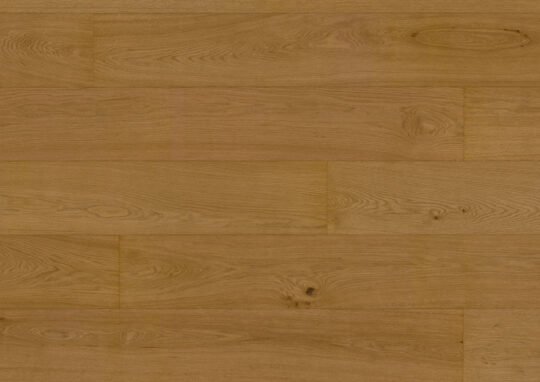 Floer Hybride Hout - Gerookt Naturel Eiken Subtiel