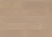 Floer Hybride Hout - Gerookt Wit Eiken Subtiel