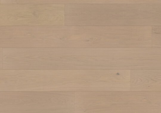 Floer Hybride Hout - Gerookt Wit Eiken Subtiel