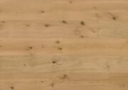 Floer Hybride Hout - Natuur Eiken Rustiek