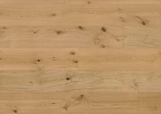 Floer Hybride Hout - Natuur Eiken Rustiek