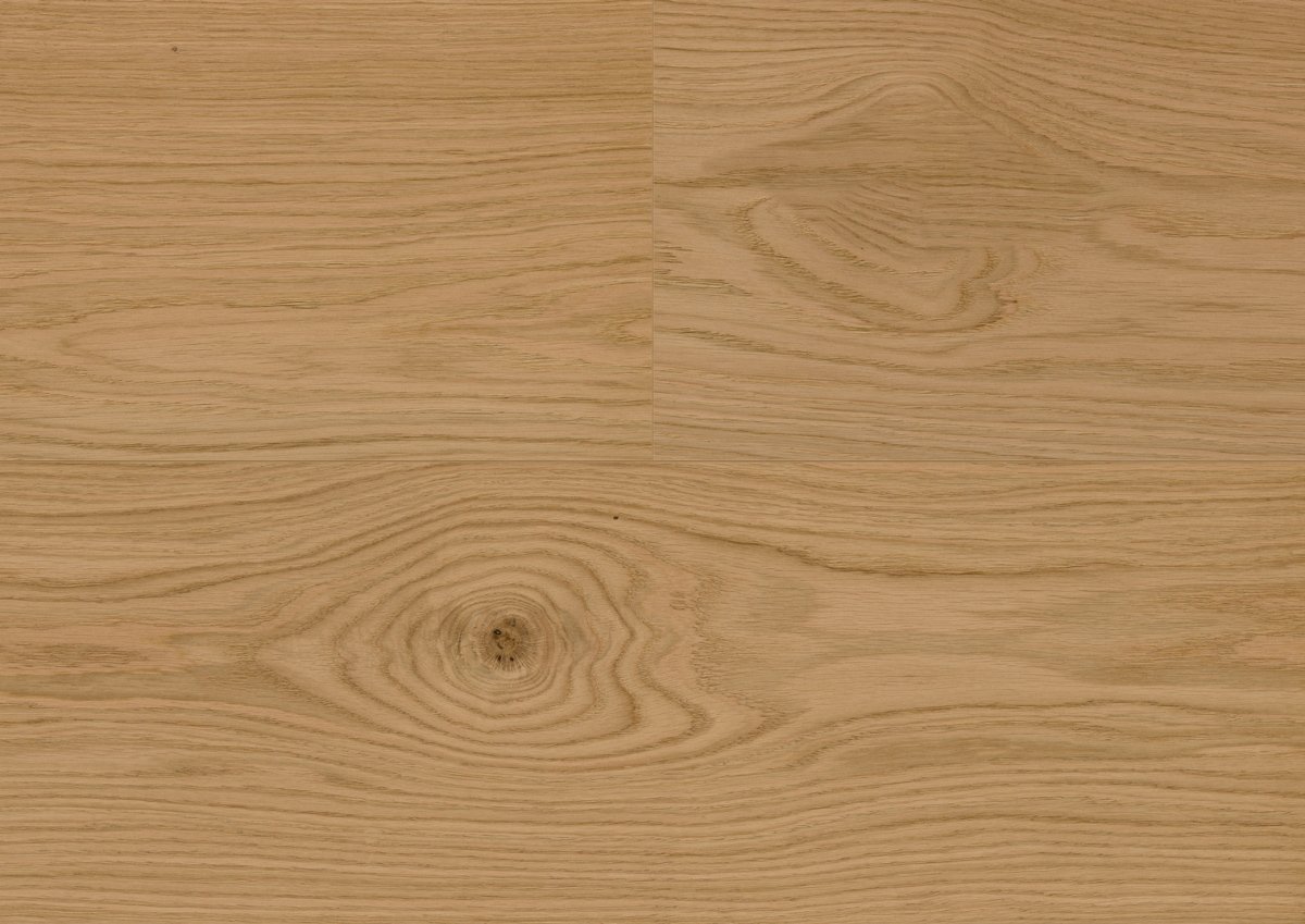 Floer Hybride Hout - Natuur Eiken Subtiel - Afbeelding 3