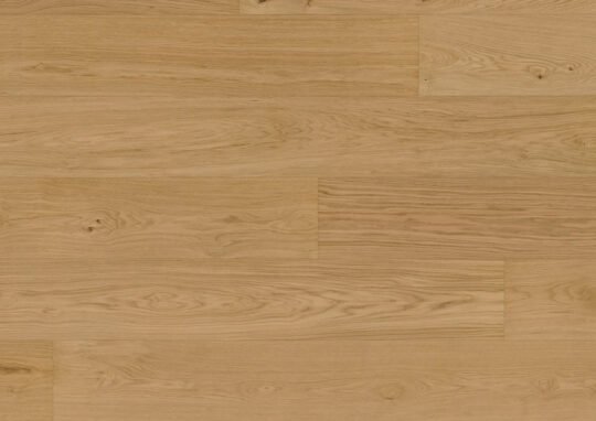 Floer Hybride Hout - Natuur Eiken Subtiel