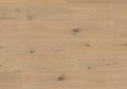 Floer Hybride Hout - Puur Eiken Rustiek