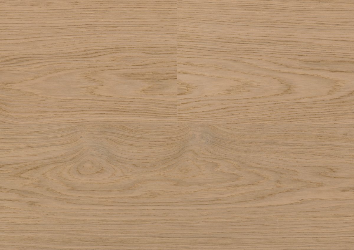 Floer Hybride Hout - Puur Eiken Subtiel - Afbeelding 13