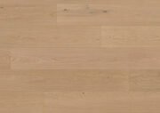 Floer Hybride Hout - Puur Eiken Subtiel