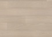 Floer Hybride Hout - Wit Eiken Subtiel